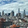 jennydnyc